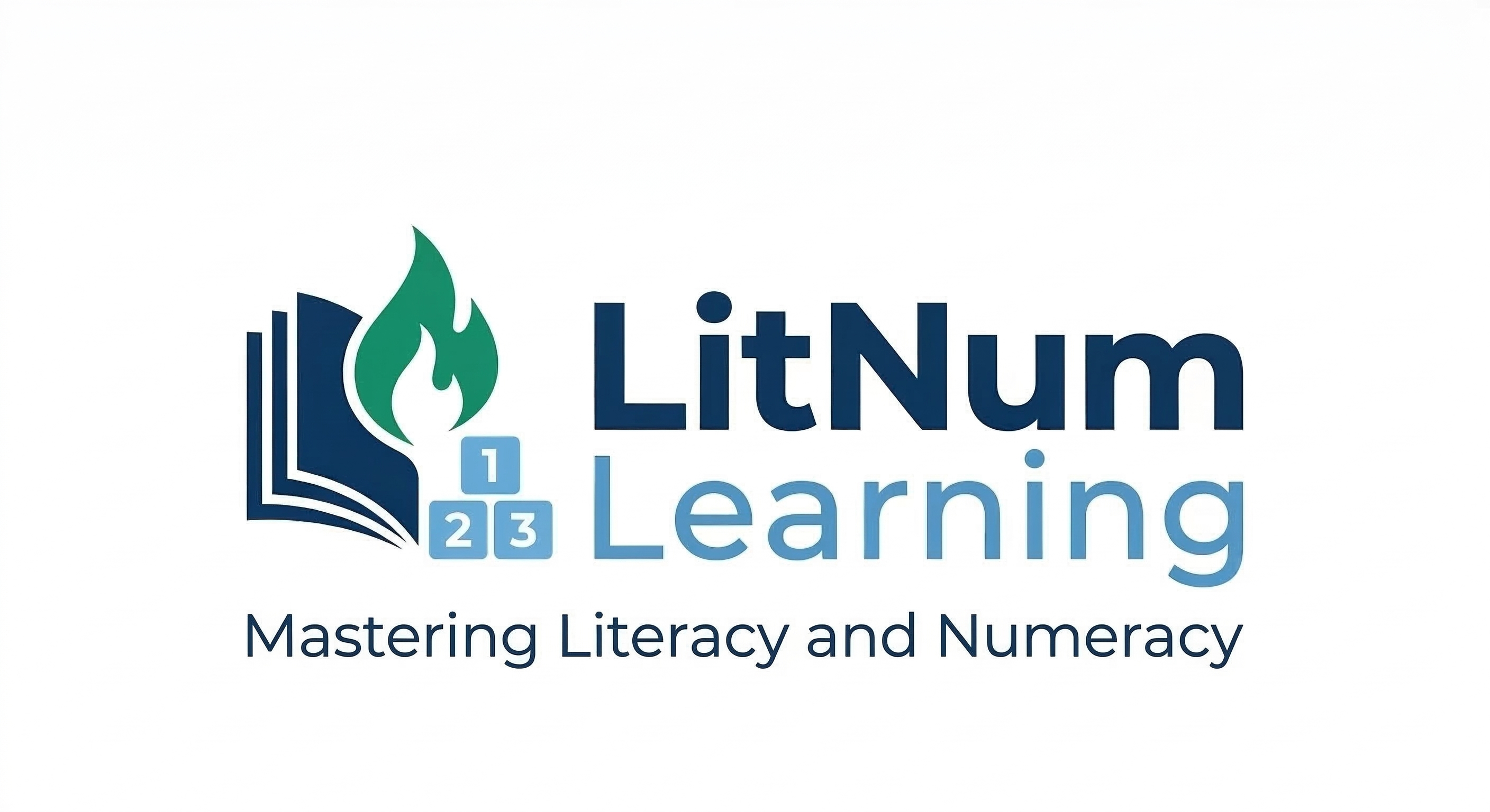 LitNum Learning